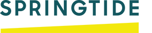 Springtide Studio