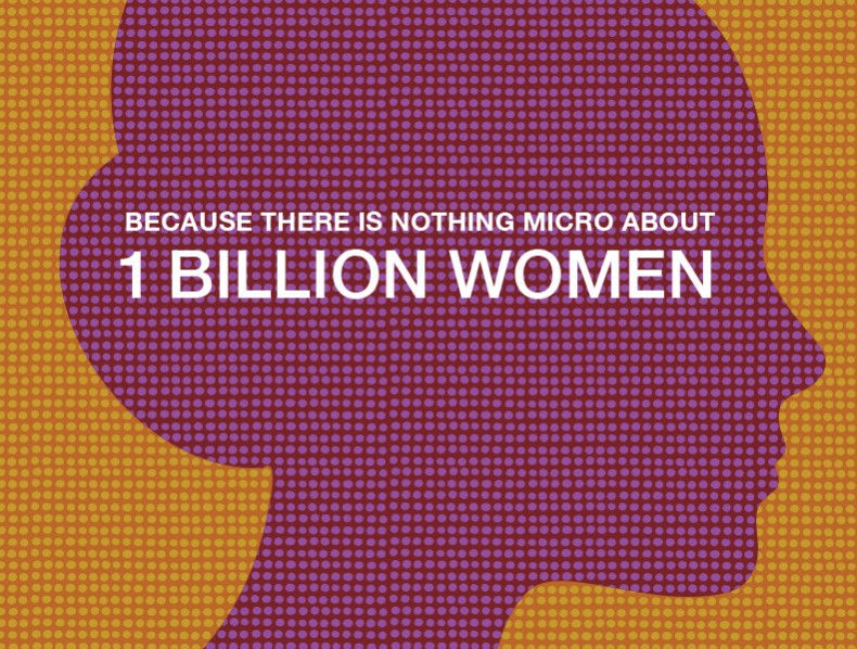 Women’s World Banking