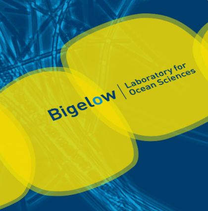 Bigelow Laboratory for Ocean Sciences