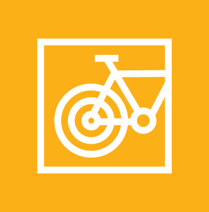 BikeMaine