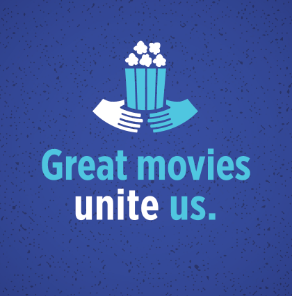Maine Jewish Film Festival