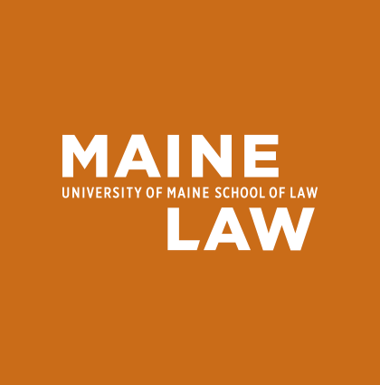 Maine Law