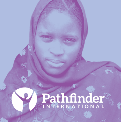 Pathfinder International