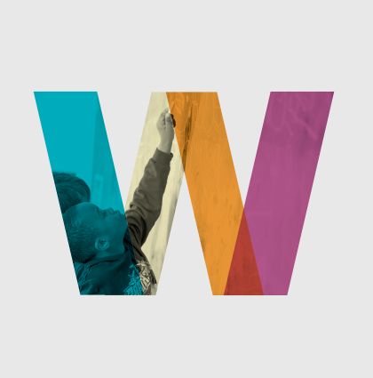 Waynflete